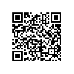 TSCMRNN160MDUCV QRCode