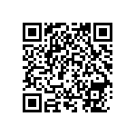 TSCR421CX6H-RFG QRCode