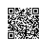 TSCSANN150PGUCV QRCode