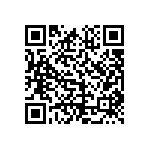 TSCSHHN005PDUCV QRCode