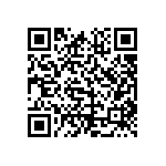 TSCSHHN015PDUCV QRCode