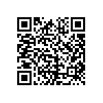 TSCSHNN001PGUCV QRCode