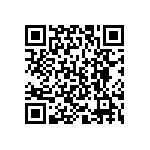 TSCSHNN150PGUCV QRCode