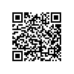 TSCSLNN600MDUCV QRCode