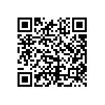 TSCSMNN030PDUCV QRCode