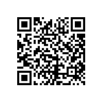 TSCSNBN030PGUCV QRCode