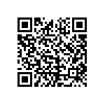 TSCSNNN001PGUCV QRCode