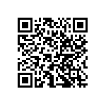 TSCSNNN030PGUCV QRCode