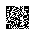 TSCSNNN100PGUCV QRCode