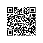 TSCSNNN150PGUCV QRCode