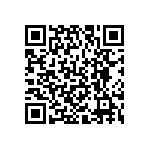 TSCSSNN001PDUCV QRCode