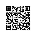 TSCSSNN150PDUCV QRCode