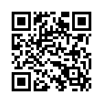 TSD-10 QRCode