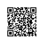 TSD10H150CW-MNG QRCode