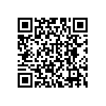 TSD20H120CW-MNG QRCode