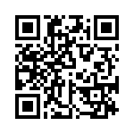 TSF20H120C-C0G QRCode