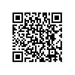 TSF20H120C-S-C0G QRCode