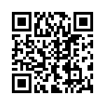 TSF20H200C-C0G QRCode