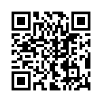 TSF20U45C-C0G QRCode