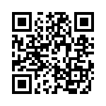 TSF46Y100DF QRCode