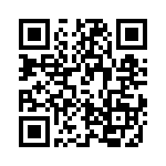 TSF76Y050TV QRCode