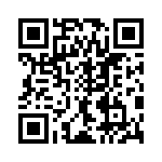 TSF83Y100D QRCode