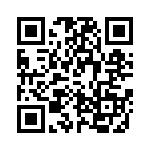TSF88Y100D QRCode