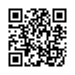 TSFF5410 QRCode