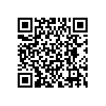 TSH-105-01-F-DV QRCode