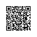 TSH-110-01-L-DH-SL-TR QRCode