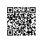 TSH-110-01-S-DH-SL QRCode