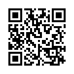 TSH111IPT QRCode