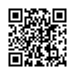 TSH114ID QRCode