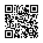 TSH190CX-RFG QRCode