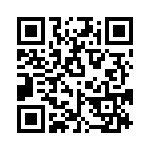 TSH193CX-RFG QRCode