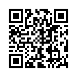 TSH248CX-RFG QRCode