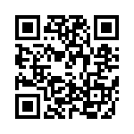 TSH282CT-B0G QRCode