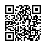 TSH310ID QRCode