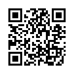 TSH330ID QRCode