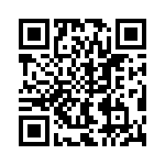 TSH481CT-B0G QRCode