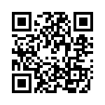 TSH63CDT QRCode