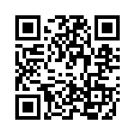 TSH73CDT QRCode