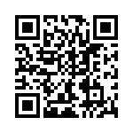 TSH80IYLT QRCode