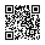 TSHG5510 QRCode