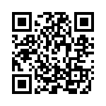 TSHG8200 QRCode