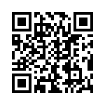 TSI108-200CLY QRCode