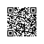 TSI10H150CW-C0G QRCode