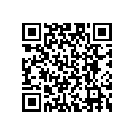 TSI10H200CW-C0G QRCode