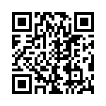 TSI148-133IL QRCode