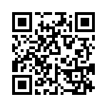 TSI352-66CQY QRCode